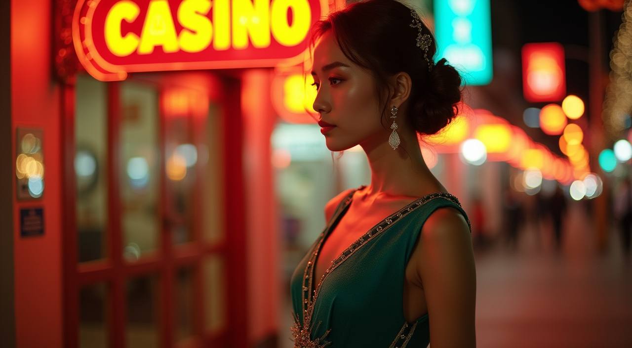 ngenge ဝင်ရောက်ခြင်းနှင့် အကောင့် စီမံခန့်ခွဲခြင်း